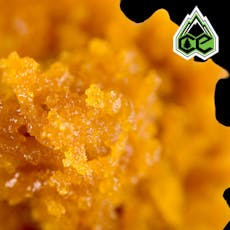 Sugar | Sweet & Sour