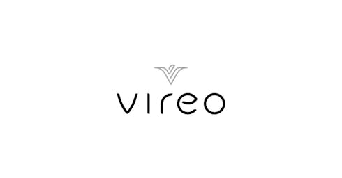 Vireo Health | Tincture - Oral Sol Green - 1:1 | 110mg(1day)