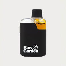 OG squeeze | AIO | 1g