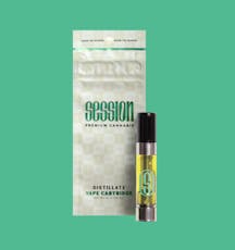 TRANQUIL ELEPHANTIZER