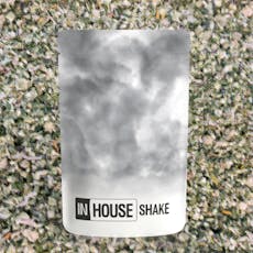 Ghost OG | In House | Shake | 14g