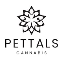 Flower - Elevated Roots X Pettals | Strawberry Cough (S) 7g