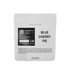 Stiiizy | Flower 3.5G | I | Blue Cherry Pie (W)