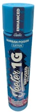 Jeeter Infused Pre-Roll Maui Wowie (S) 1g