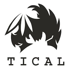 Tical | 1G Preroll | Hott Nikkels