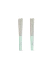 Ruby Doobies OG #18 | 2-Pack