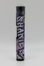 Shakies - 1.11G Preroll - Hybrid