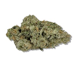 Ice Cream Social (1g) - Flower