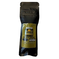 Banana OG EcoStar Disposable Vape 1g