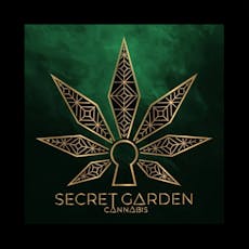 Purple Sluricane Deli Flower - Indica