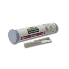 SDG OG Pre-Roll 1g