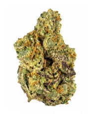 Green | Animal Mintz 28g