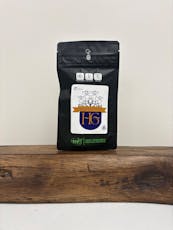 Hardy Growers - Apple Candy (7g)