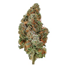 Glass Meadows | Jersey Boof | 3.5g