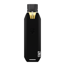 Pro XL Battery | Black