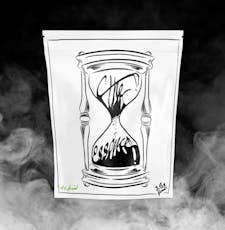 Bud | Snow Sweet x Jet Fuel Gelato