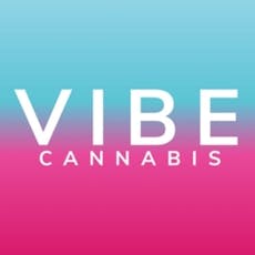VIBE: Live Rosin Concentrate | Blueberry Pie | Badder | 2g