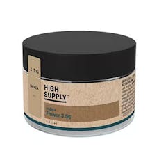 Value Shelf High Supply Guanabanana (I) 3.5g