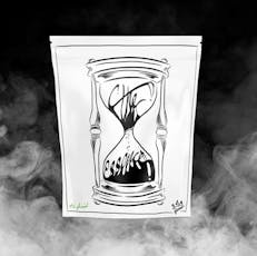 THE ESSENCE VICE CITY FLOWER 3.5G