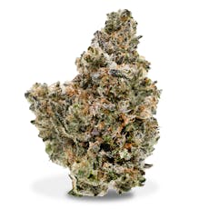 Resin Ranchers - Blue Limonada