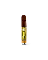 Live Rosin SUNSET SQUEEZE | Cart