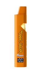 Pressure - AIO Liquid Diamonds - Tangie Dream (S) (2.0g)