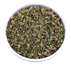 Gelonade x Soap Shake Ounce