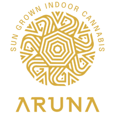 Aruna Lava Cake | 3.5g