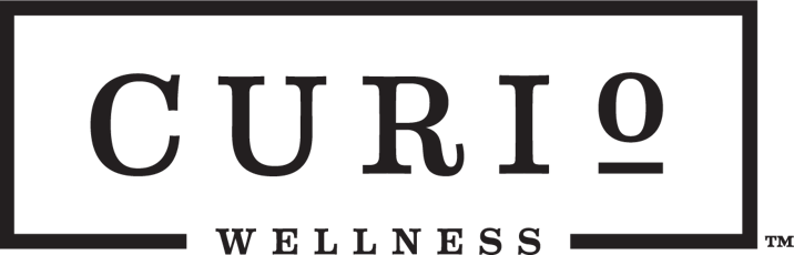 Ratioed Blood Orange Gummies 100mg (10mg ea | 10-Pack)