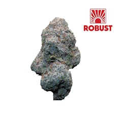 Kush Mintz #10 - Robust - 1g Pre-Packaged