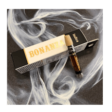 Bonanza - (I) Granddaddy Purple - 1000mg
