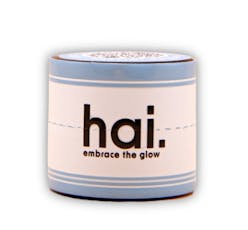 HAI. | BERRY COOLER | LIVE ROSIN JAR | 1G