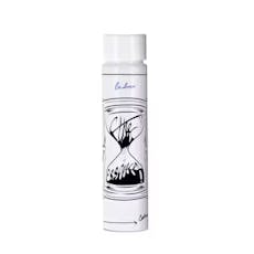 ESSENCE - Bluesicle Indica Cart 1 g