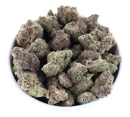 Zoda Whole Flower Ounce