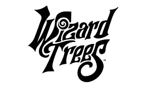 Wizard Trees Bulk Flower Hybrid Route 65