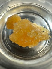 BALLER JAR: Cured Sugar: Grape Gas Gelatti | 3.5G