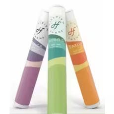 Hillview Farms | Cadillac Rainbow (I-H) Premium Pre Rolls | 2 Pack (1g)