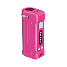 YOCAN UNI PRO ROSY