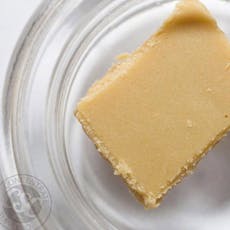 CSC Wax 1g Indica; MAC G