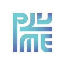 Orange Oasis | Infused Pre-Roll 0.5g (1ct)