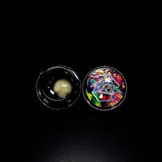 Gary Payton Live Rosin