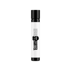 KUSH KARTEL | RASBERRY RUNTZ | HYBRID | INFUSED PRE-ROLL | 1.3G | REC