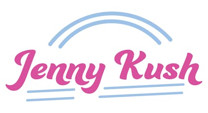 Jenny Kush Whole Flower 3.5g