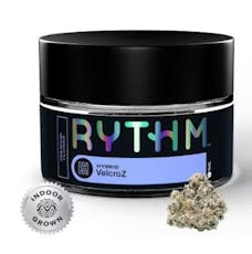 Rythm 3.5g Vel Croz (H) 01208