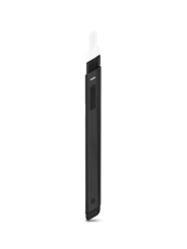 Puffco Heated Loading Tool - Onyx - Puffco