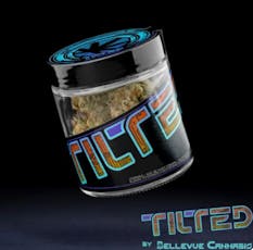 Tilted FL Why U Jelly 3.5g
