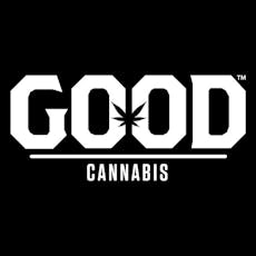 Kinetic Sugar - Blaze Orange .5g