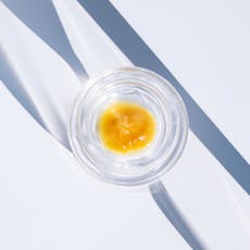 Eden | Cold Snap Live Rosin Jam | 1g