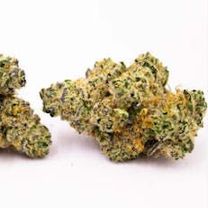 GNG | Grape Gas | Flower (Shake) - 7g