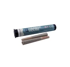0.7g/2pk GMO + Cap Junky Sugar Infused Pre-Roll | TAX INCLUDED
